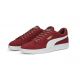 3. Buty Puma Smash 3.0 L M 39098405