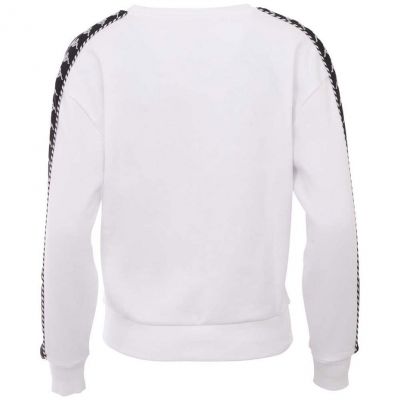 2. Bluza Kappa Ilary W 309068 11-0601