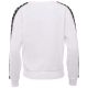 2. Bluza Kappa Ilary W 309068 11-0601