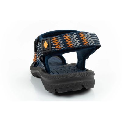 21. Sandały Lee Cooper Jr LCW-25-34-3571K