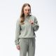 12. Bluza Mupiro W