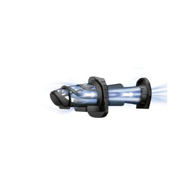 Odkurzacz akumulatorowy BOSCH BHN 20L