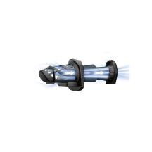 Odkurzacz akumulatorowy BOSCH BHN 20L