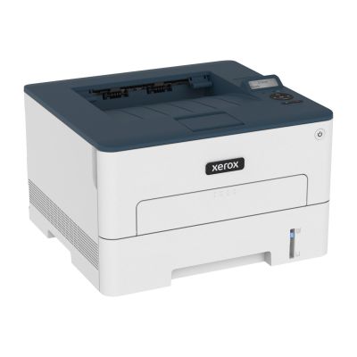 5. DRUKARKA LASEROWA XEROX B230V_DNI