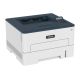 5. DRUKARKA LASEROWA XEROX B230V_DNI