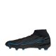 5. Buty piłkarskie adidas F50 Hyperfast League Mid FG KJ3421