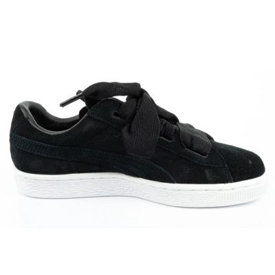 15. Buty Puma Suede Jr 365136 02