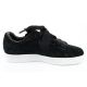15. Buty Puma Suede Jr 365136 02