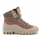 11. Buty Palladium Pallabrousse Hkr Wp+ W 98840-254