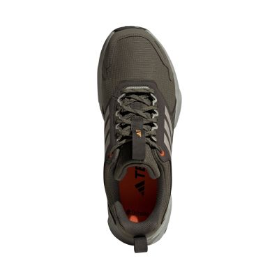 4. Buty męskie adidas Terrex Eastrail 3 JR9135