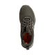 4. Buty męskie adidas Terrex Eastrail 3 JR9135