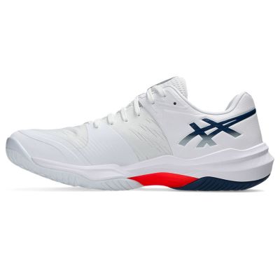 2. Buty Asics Sky Elite FF 3 M 1051A080 104