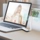 6. Karta sieciowa TP-LINK TL-WN722N (USB 2.0)