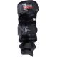 10. Nagolenniki Masters NS-PU-FT 11911-02M