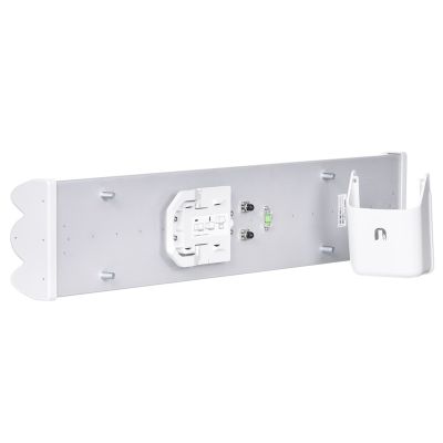 Antena sektorowa UBIQUITI AM-5G19-120 (Zewnętrzna; zewnętrzna; 19 dBi)