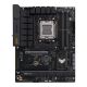 23. Płyta główna ASUS TUF GAMING B650-PLUS WIFI