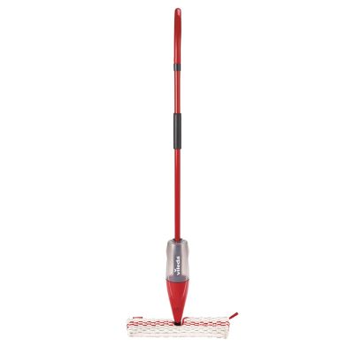 35. Mop Vileda 1-2 Spray MAX BOX