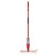 35. Mop Vileda 1-2 Spray MAX BOX