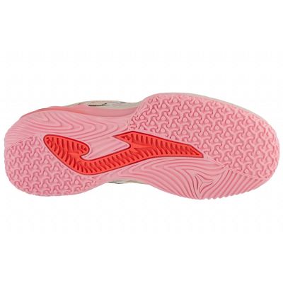 4. Buty do tenisa Joma Open 2525 W TOPLS2525OM