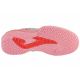 4. Buty do tenisa Joma Open 2525 W TOPLS2525OM