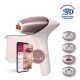 21. Depilacjia światłem PHILIPS LUMEA BRI 977/00