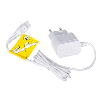 16. Depilator PHILIPS Satinelle BRE 257/00