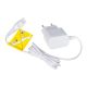 16. Depilator PHILIPS Satinelle BRE 257/00