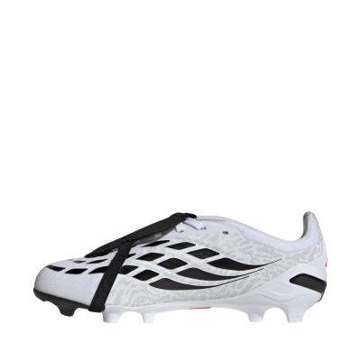 5. Buty piłkarskie dla dzieci adidas Predator Elite FT FG IH2109