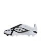 5. Buty piłkarskie dla dzieci adidas Predator Elite FT FG IH2109