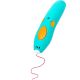 2. 3DOODLER DŁUGOPIS DO DRUKU 3D DLA DZIECI W WIEKU OD 6 LAT 3DOODLER START PLUS, ZESTAW PODSTAWOWY SPLUS