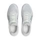 4. Buty damskie do siatkówki Asics Upcourt 6 1072A107 106