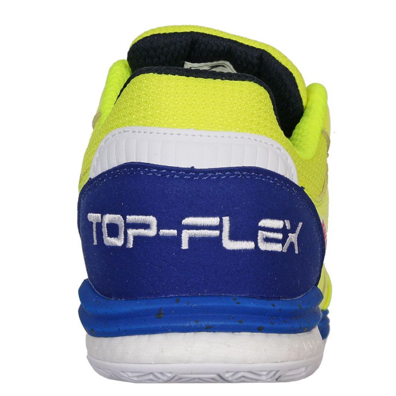 4. Buty Joma Top Flex Rebound 2409 IN M TORW2409IN