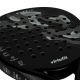 4. Rakieta do Padla Virtufit Padel Hybrid VF12003