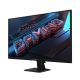 13. GIGABYTE GS27QA monitor komputerowy 68,6 cm (27") 2560 x 1440 px Quad HD LCD Czarny