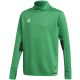 Koszulka piłkarska adidas Tiro 17 TRG Topy Junior BQ2760