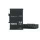 Switch TELTONIKA TSW010 5x RJ45 100Mb/s PoE Black