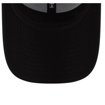 7. FC Barcelona x New Era czapka z daszkiem odblaskowe logo 60846915