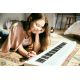 15. CASIO CT-S1 WE - Keyboard