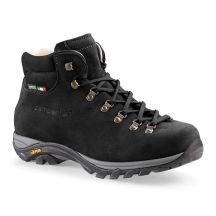 Zamberlan New Trail LITE EVO GTX Męski Dorosły Czarny