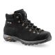 Zamberlan New Trail LITE EVO GTX Męski Dorosły Czarny