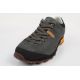7. Buty Aku Bellamont Gore-tex W 528071