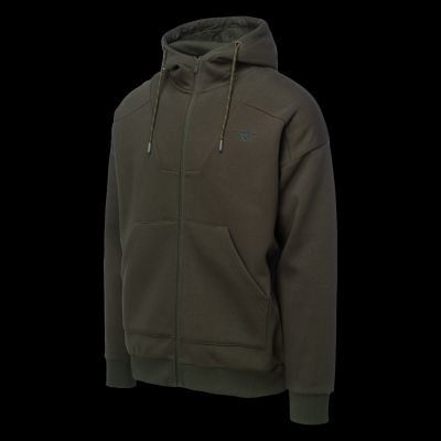 Męska Bluza HOBBITO