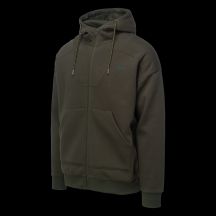 Męska Bluza HOBBITO