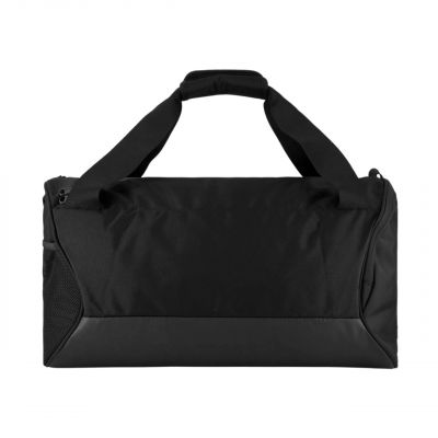 4. Torba Champion Small Duffel 806113 KK001