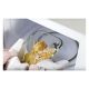 29. Zestaw L ZWILLING Fresh & Save 36815-014-0