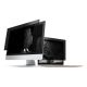 2. NATEC NFP-2287 filtr do ekranu 40,6 cm (16") Monitor/Laptop Bezramkowy filtr prywatności na wyswietlacz 2H