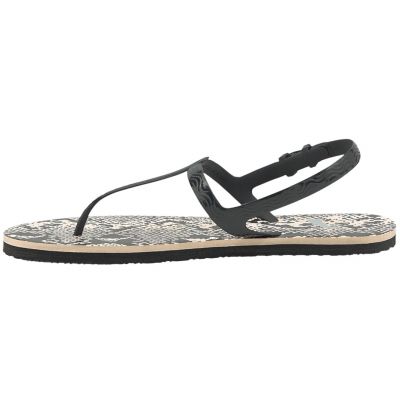 3. Sandały Puma Cozy Sandal Wns W 375213 01