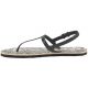 3. Sandały Puma Cozy Sandal Wns W 375213 01