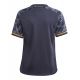 2. Koszulka adidas Real Madryt Away Jr IB0000