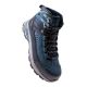 10. Buty Elbrus Engin Mid WP Gr M 92800555453
